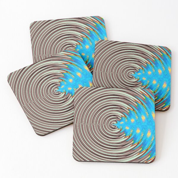 Item preview, Spill of You designed and sold by Angela Mayotte.