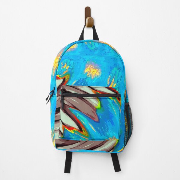 Item preview, Spill of You designed and sold by Angela Mayotte.