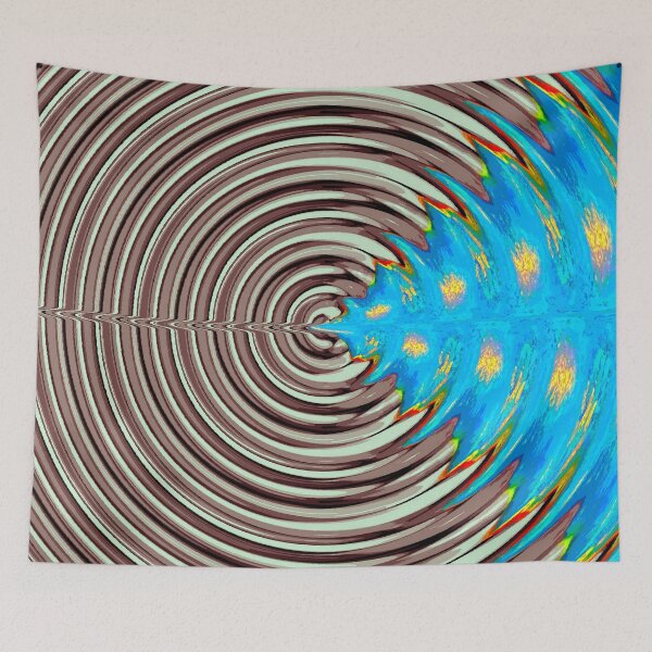 Item preview, Spill of You designed and sold by Angela Mayotte.