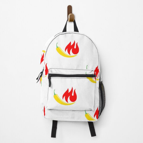 Item preview, Yellow Chili Pepper designed and sold by CelebratoryWear.