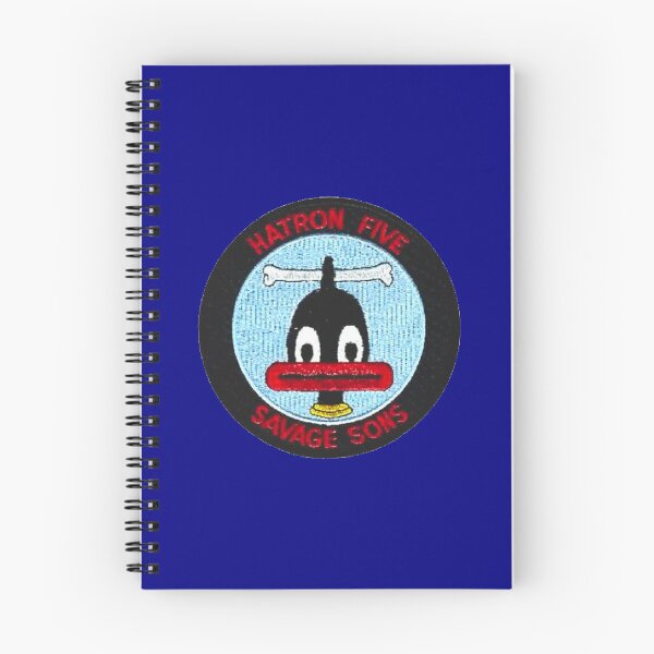 Item preview, TIENDA DE ESCUADRÓN DE ATAQUE PESADO VAH-5 designed and sold by militarygifts.