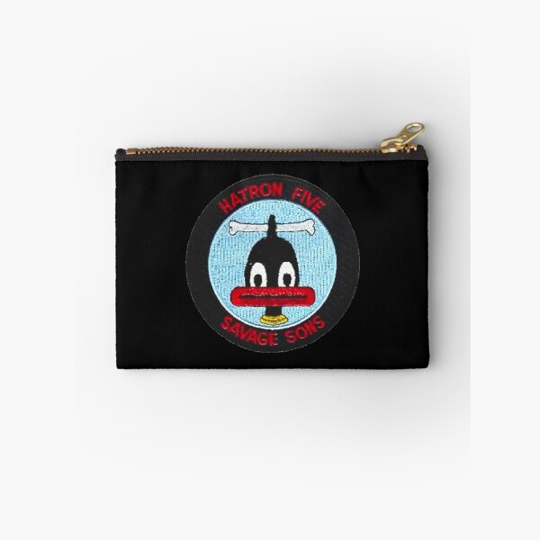 Item preview, TIENDA DE ESCUADRÓN DE ATAQUE PESADO VAH-5 designed and sold by militarygifts.