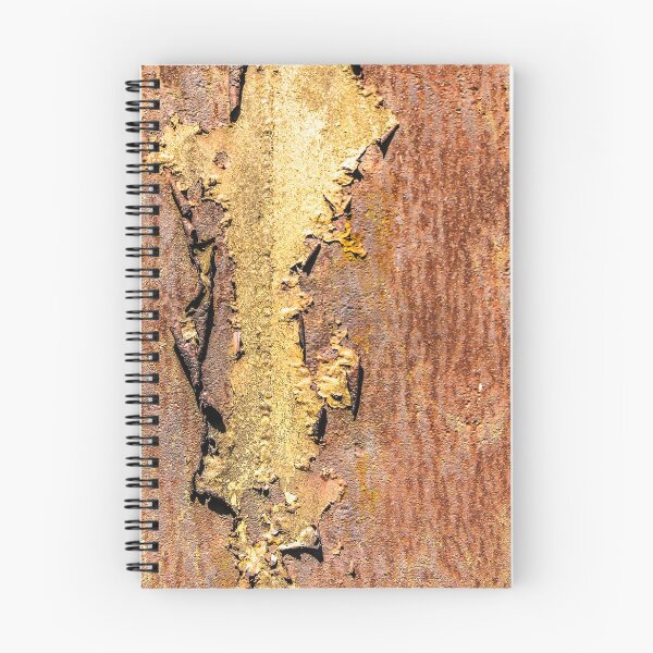 Item preview, rust yellow. designed and sold by Nino rocha fotografia.