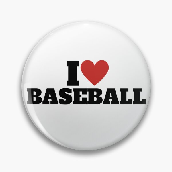 Pin on Baseball Makes The Heart Better
