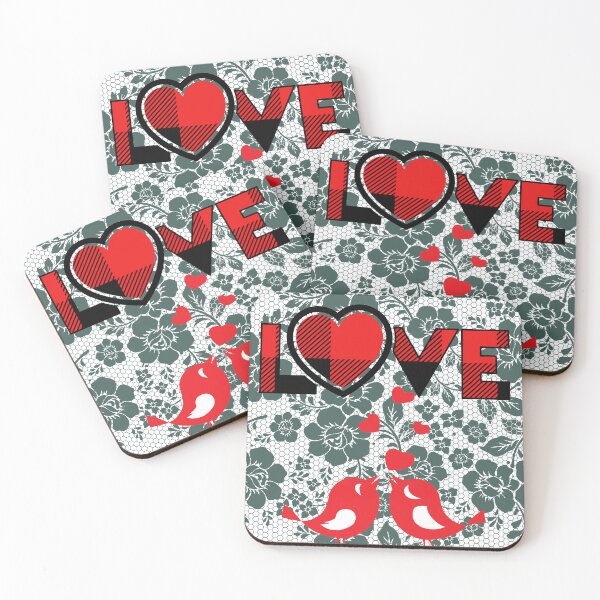 Item preview, happy Valentines Day designed and sold by PATRICIA-VANIA.