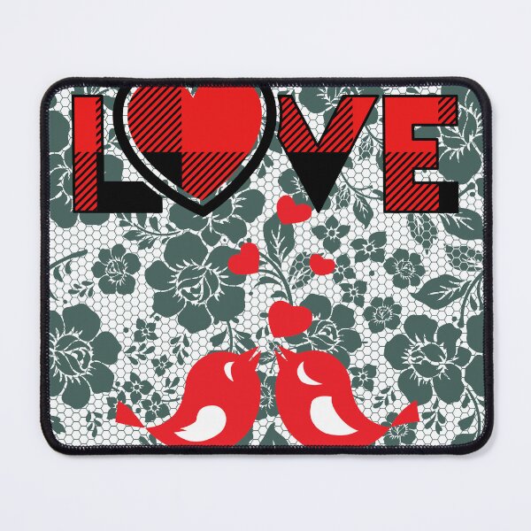 Item preview, happy Valentines Day designed and sold by PATRICIA-VANIA.