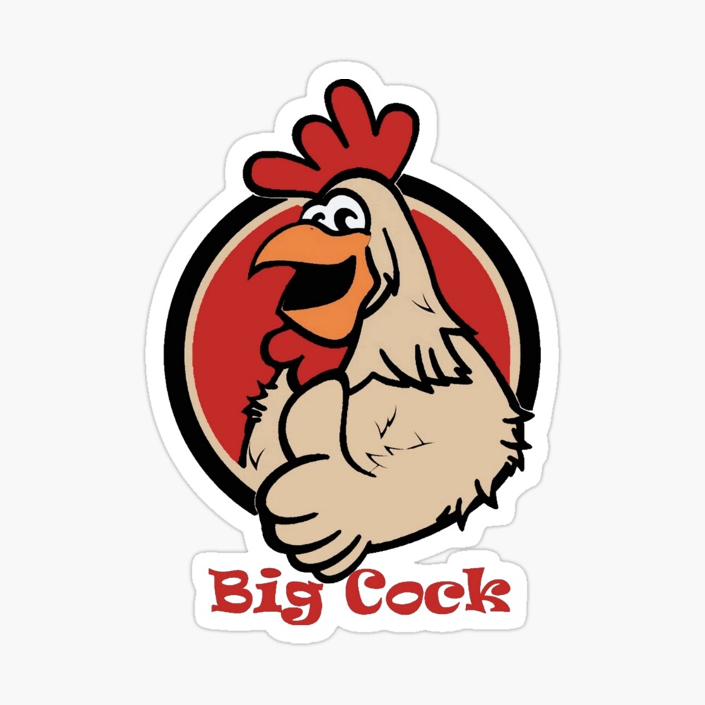 Big Cock