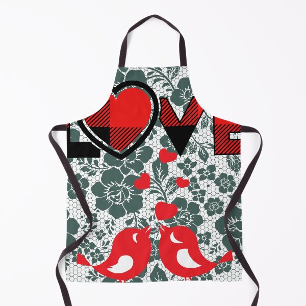 Item preview, happy Valentines Day designed and sold by PATRICIA-VANIA.