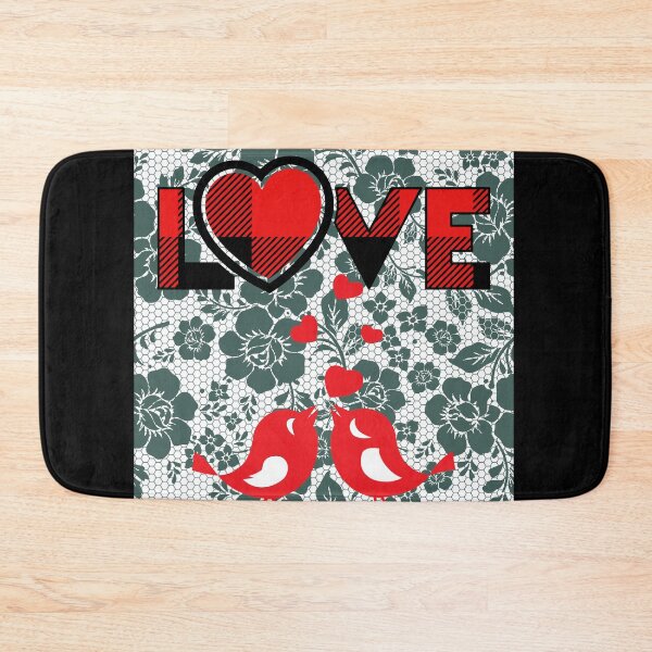 Item preview, happy Valentines Day designed and sold by PATRICIA-VANIA.