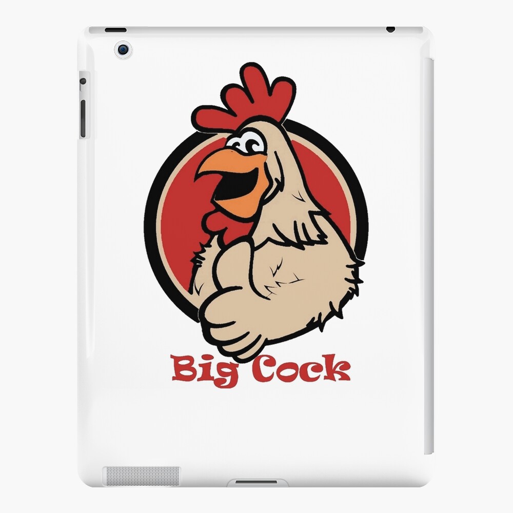 Big Cock