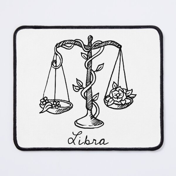 Item preview, A libra designed and sold by QuoteMeApp.