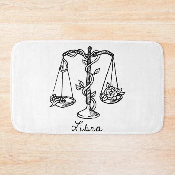 Item preview, A libra designed and sold by QuoteMeApp.