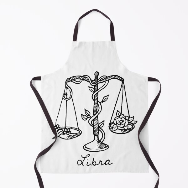 Item preview, A libra designed and sold by QuoteMeApp.