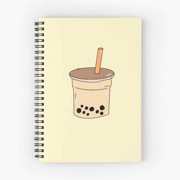 Aperçu de l'œuvre Soot Sprite créée et vendue par BillieTofu.