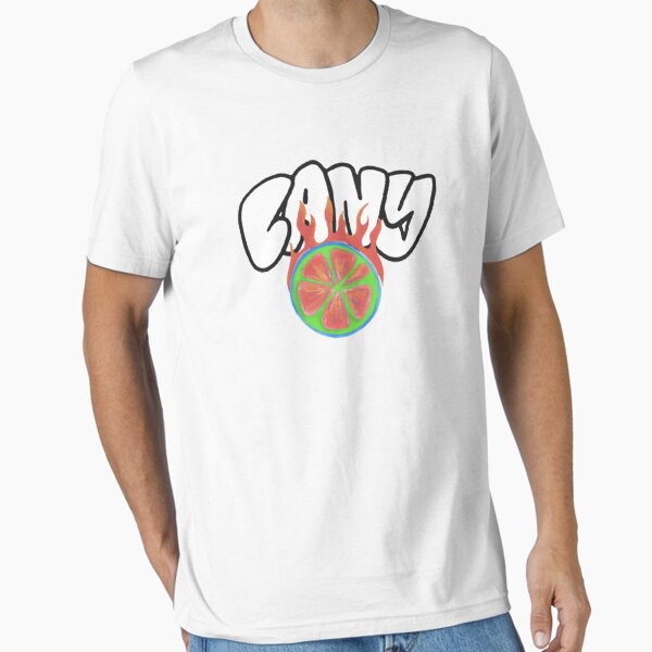 LANY 2024 Tシャツ A BEAUTIFUL BLUR Lany A Beautiful Blur World Tour 2024 Unisex T-Shirt