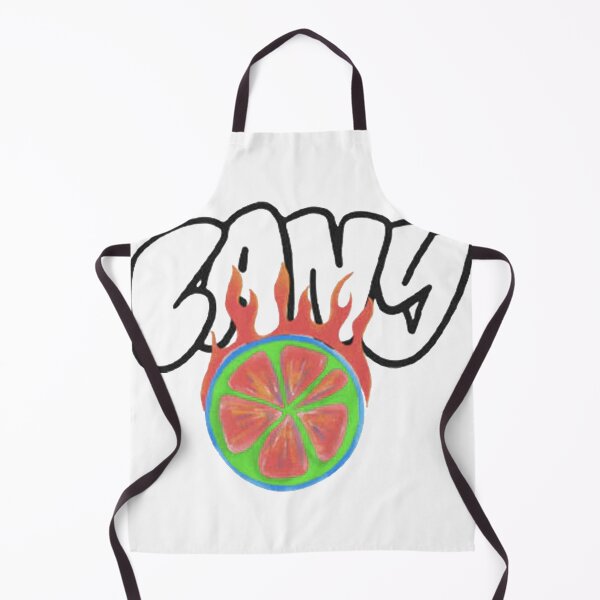 Item preview, LANY Random designed and sold by Kat Acosta.
