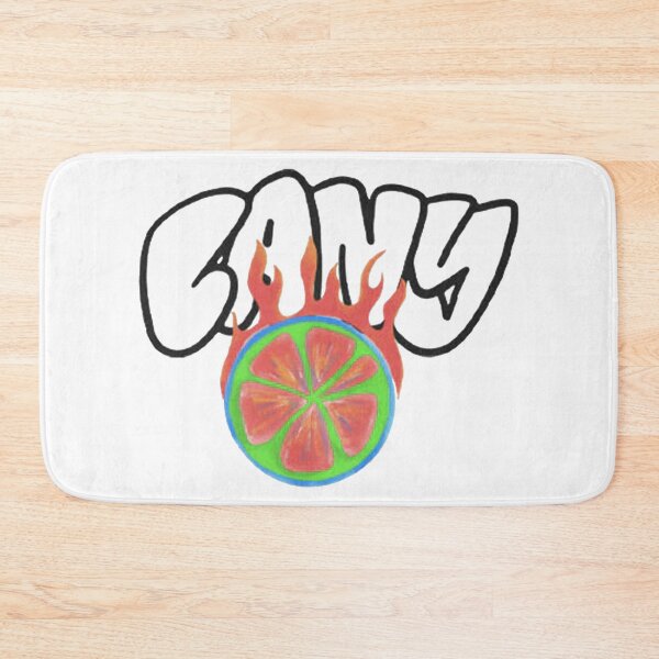 Item preview, LANY Random designed and sold by Kat Acosta.