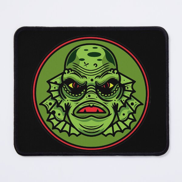 Item preview, Angry Fish designed and sold by Gazo freeze  ★★★★★.