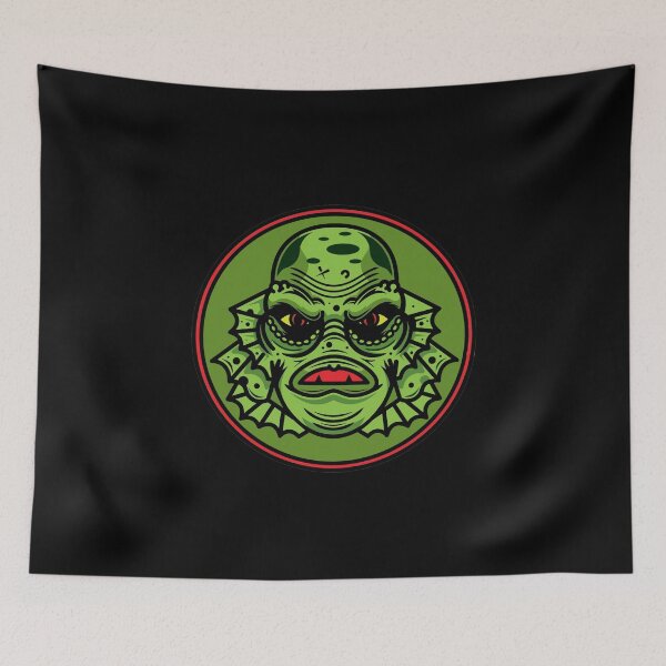 Item preview, Angry Fish designed and sold by Gazo freeze  ★★★★★.