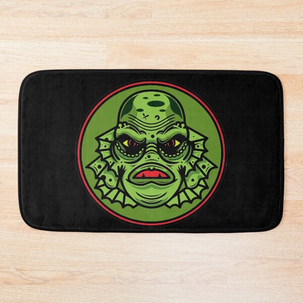 Item preview, Angry Fish designed and sold by Gazo freeze  ★★★★★.