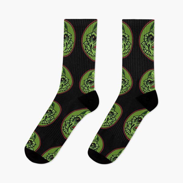 Item preview, Angry Fish designed and sold by Gazo freeze  ★★★★★.