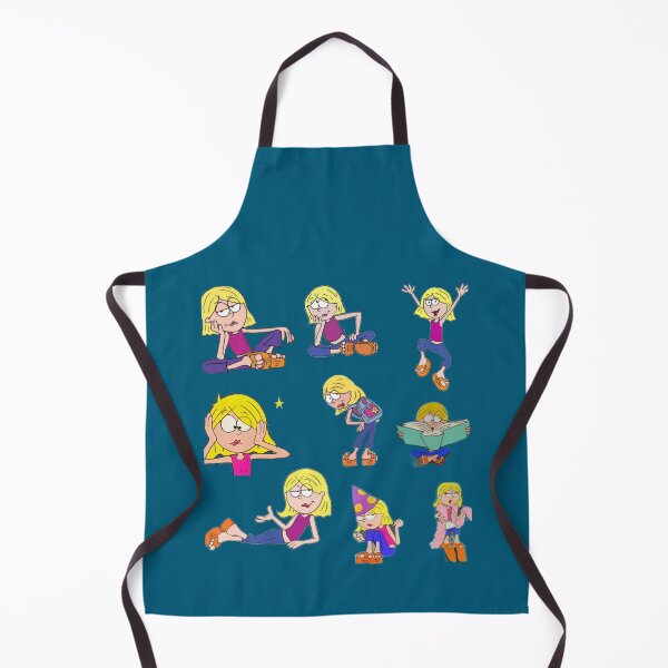 Item preview, Lizzie Mcguire Cartoon  pack   designed and sold by CraftyArialees.