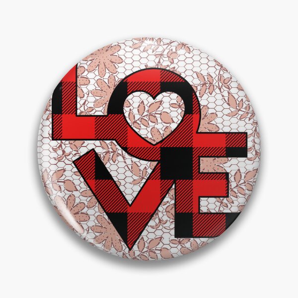 Item preview, Happy Valentines Day designed and sold by PATRICIA-VANIA.