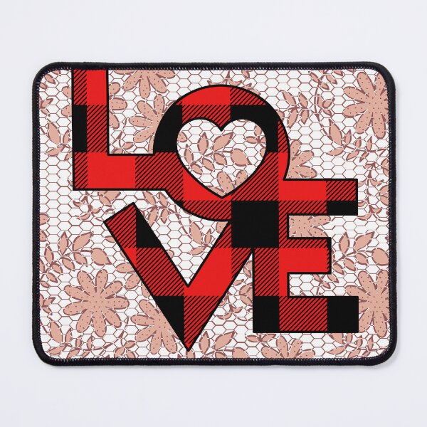 Item preview, Happy Valentines Day designed and sold by PATRICIA-VANIA.