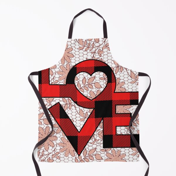Item preview, Happy Valentines Day designed and sold by PATRICIA-VANIA.