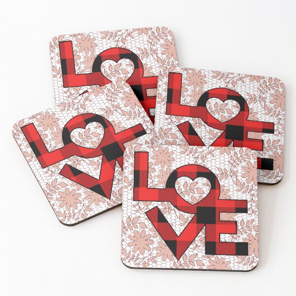 Item preview, Feliz día de san Valentín designed and sold by PATRICIA-VANIA.