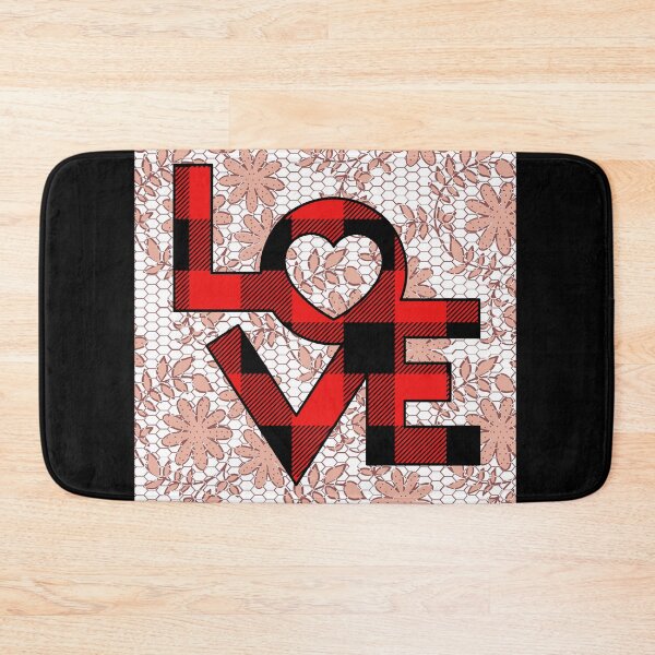 Item preview, Happy Valentines Day designed and sold by PATRICIA-VANIA.