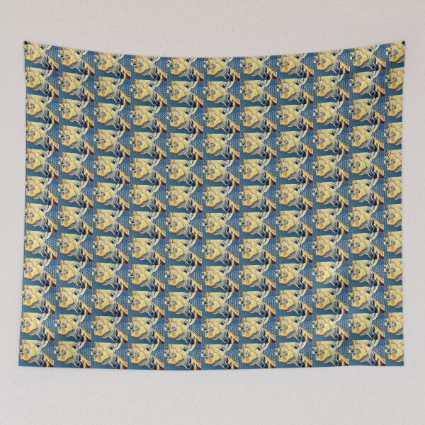 Item preview, Close Up designed and sold by Regan Jackson.