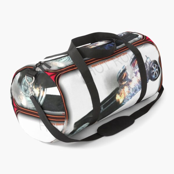 Item preview, Hot Rod Art / The Buzzsaw! designed and sold by Imagin8er.