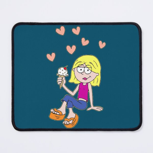 Item preview, Lizzie McGuire Essential   designed and sold by CraftyArialees.