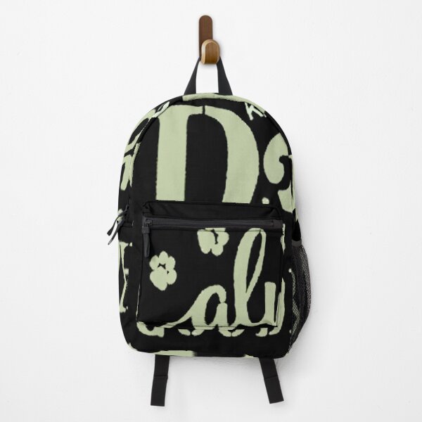 Item preview, Always Kiss Your Dog Goodnight designed and sold by AllEyesOnHim.