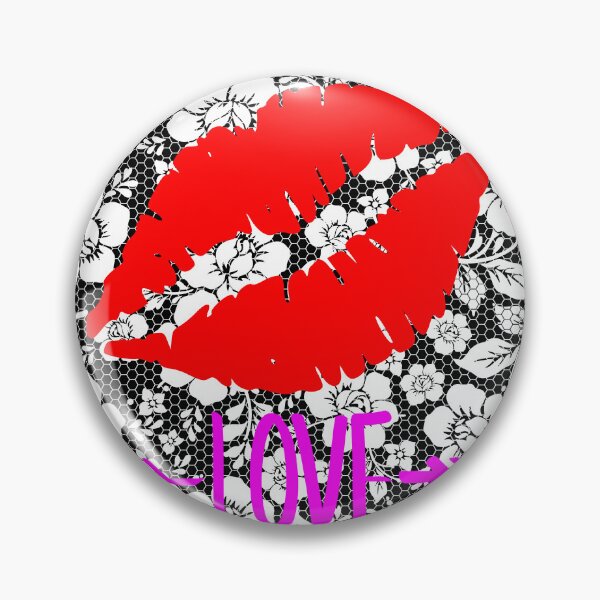 Item preview, Happy Valentines Day designed and sold by PATRICIA-VANIA.