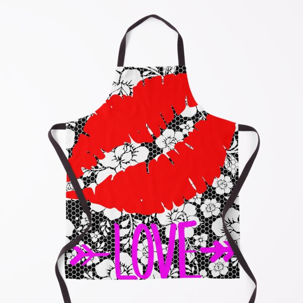 Item preview, Happy Valentines Day designed and sold by PATRICIA-VANIA.
