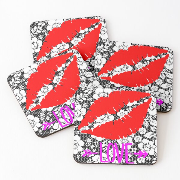 Item preview, Feliz día de san Valentín designed and sold by PATRICIA-VANIA.