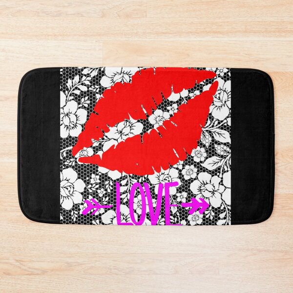 Item preview, Happy Valentines Day designed and sold by PATRICIA-VANIA.