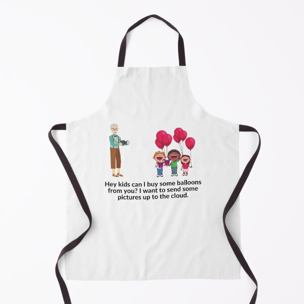 Item preview, SENDING PICTURES UP TO THE CLOUD designed and sold by RobbiesMusic.