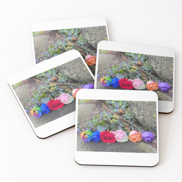 Item preview, Unique Roses.   designed and sold by Rjsmommy23.