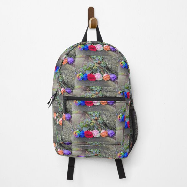 Item preview, Unique Roses. designed and sold by Rjsmommy23.
