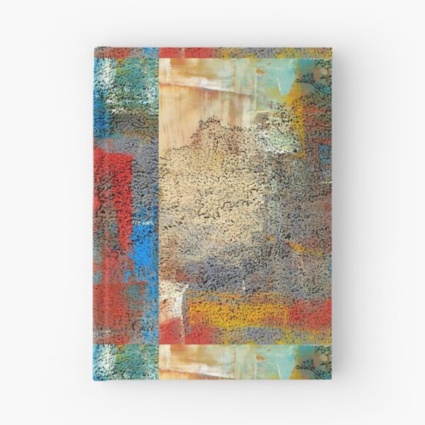 Item preview, "Woodstock 1969" designed and sold by Gail Jones.