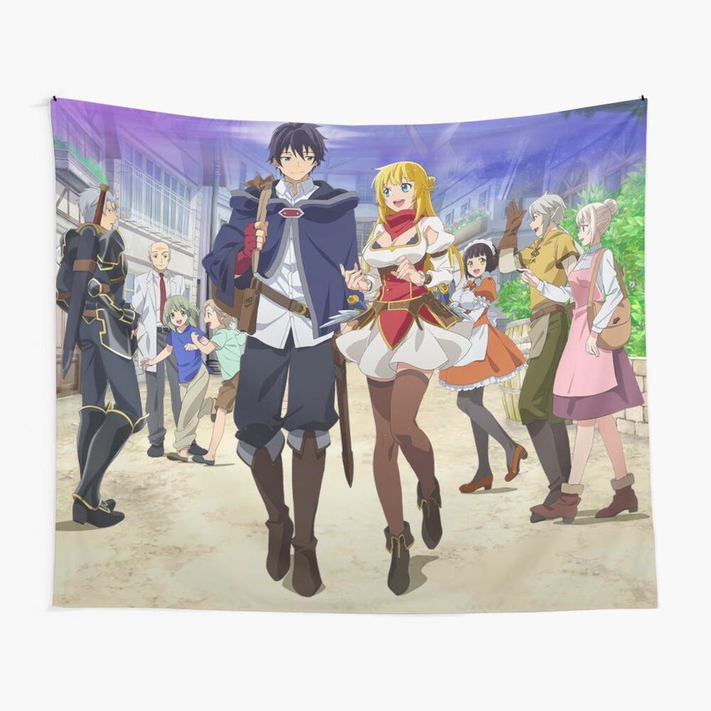 tapestry,1200x-pad,1000x1000,