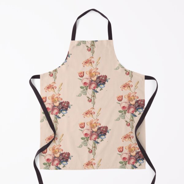 Item preview, Vintage Flower Bouquet designed and sold by Flwr-Pwr-Studio.