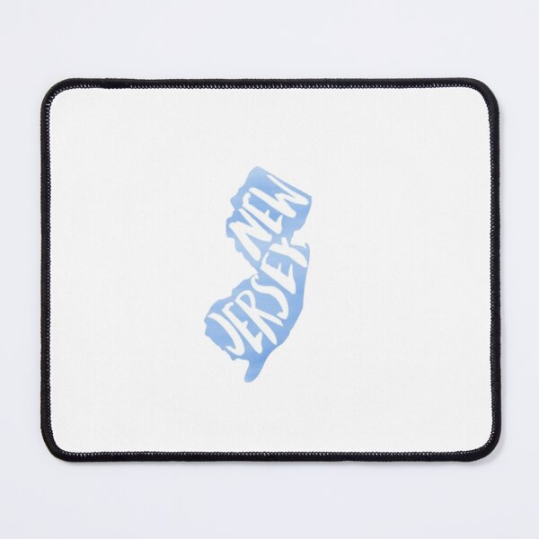 Item preview, New Jersey designed and sold by alisonkerr13.