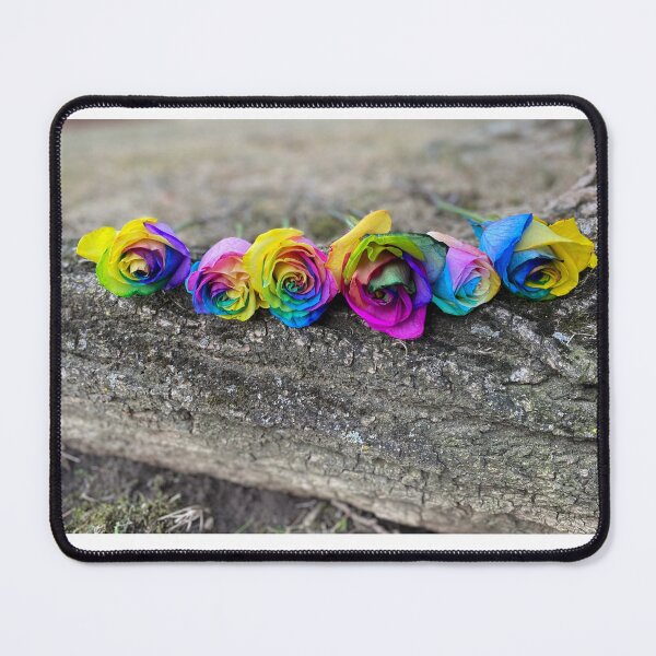 Item preview, Brilliant.  designed and sold by Rjsmommy23.