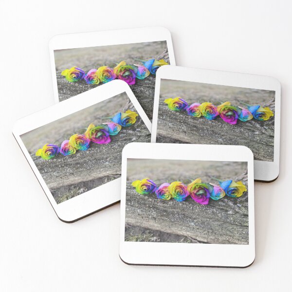 Item preview, Brilliant.  designed and sold by Rjsmommy23.