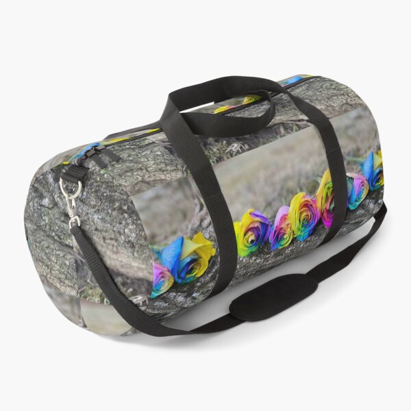Item preview, Brilliant.  designed and sold by Rjsmommy23.