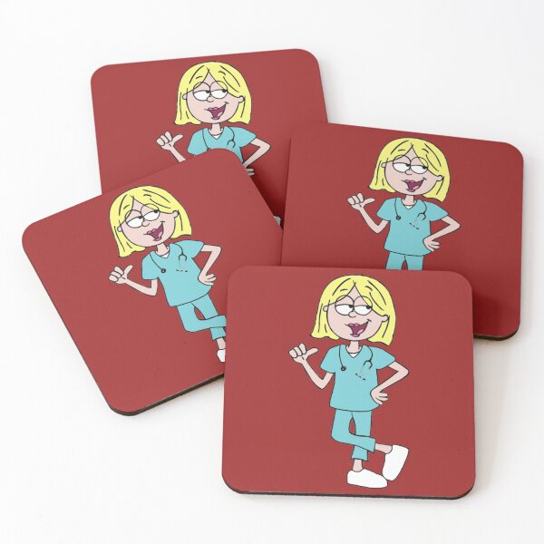 Item preview, Lizzie Scrubs   designed and sold by CraftyArialees.